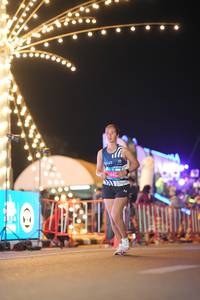 BIB: 
                            <button type="button" onclick="openModal(24511683)" class="btn btn-primary btn-sm float-right btn-popup" data-toggle="modal" data-target=".modal-high-quality">
                        <i class="fas fa-shopping-cart"></i> Add to Cart
                    </button>
                                            <button type="button" onclick="isThisMe(24511683, true)" class="btn btn-success btn-sm float-right btn-popup btn-isme hidden" data-toggle="tooltip" data-placement="bottom" title="นี่คือรูปของคุณใช่ไหม คลิกที่นี่เพื่อเอาเข้าอัลบั้ม">
                        <i class="fas fa-plus"></i> Add to album
                    </button>
                    <button type="button" onclick="isThisMe(24511683, false)" class="btn btn-warning btn-sm float-right btn-popup btn-isnotme hidden">
                        <i class="fas fa-ban"></i> Remove from album
                    </button>